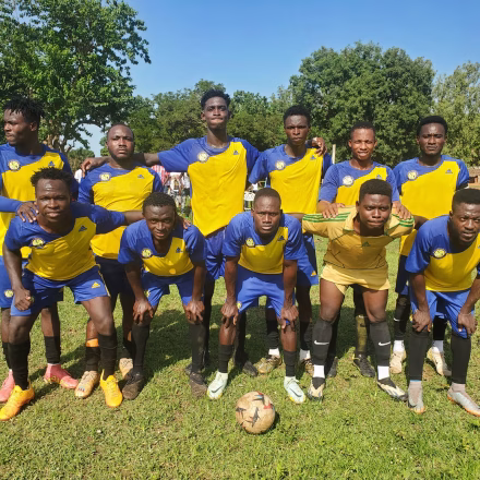 The Benefits of Being a Footballer: Why Playing Football Is More Than Just a Game